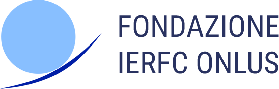 Fondazione IERFC ONLUS