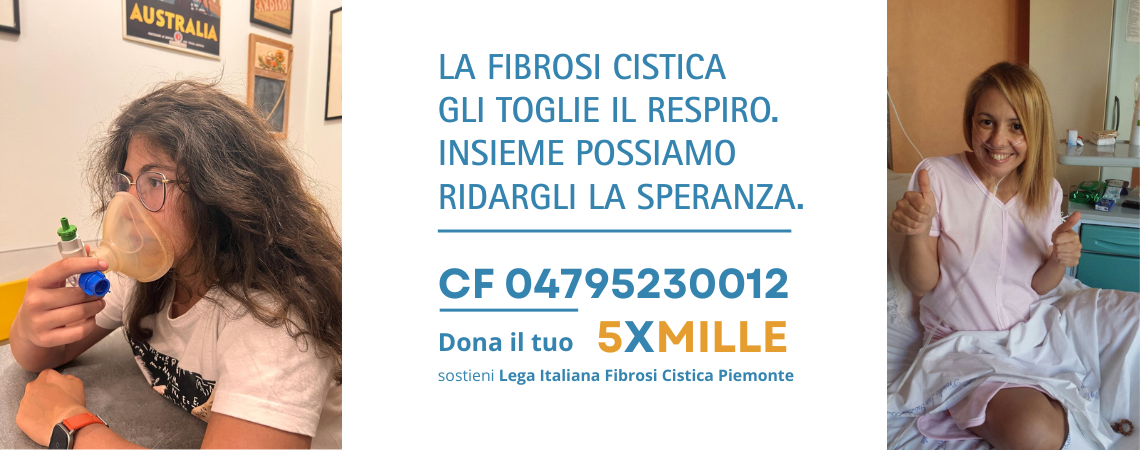 SOSTENERCI E' SEMPLICE