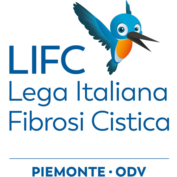 Lega Italiana Fibrosi Cistica – Piemonte ODV - Il Portale regionale sulla fibrosi cistica del Piemonte