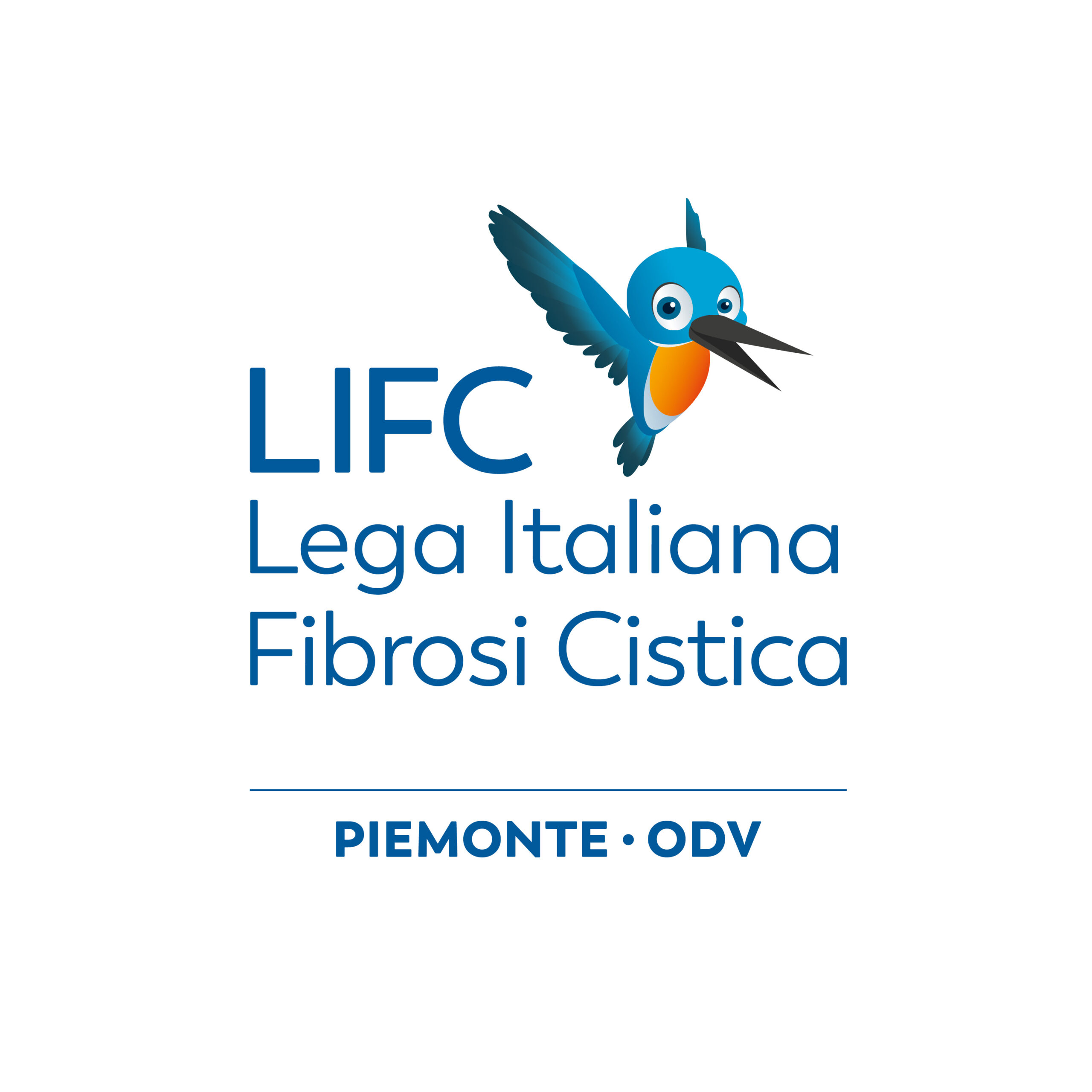 Lega Italiana Fibrosi Cistica – Piemonte ODV - Il Portale regionale sulla fibrosi cistica del Piemonte
